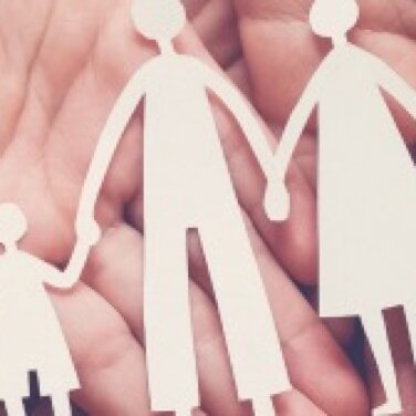 GROUP - DOMESTIC AND FAMILY VIOLENCE MUTUAL SELF HELP SUPPORT GROUP Domestic and family violence mutual self help support group