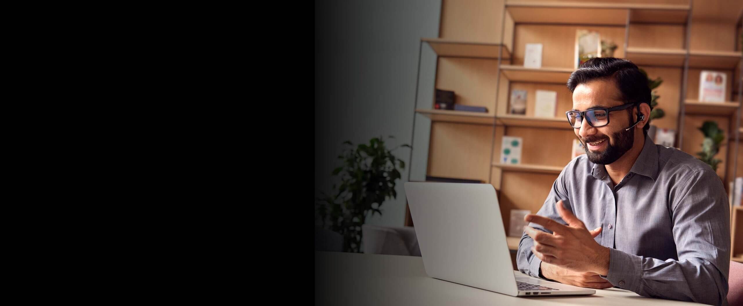 Graduate Certificate Of Applied Coaching Certificate in Coaching ACAP