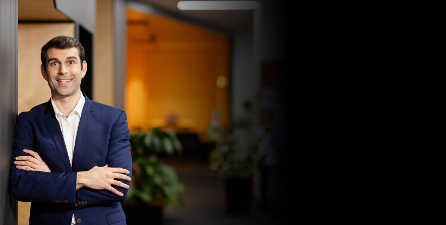 GDLP | ACAP University College