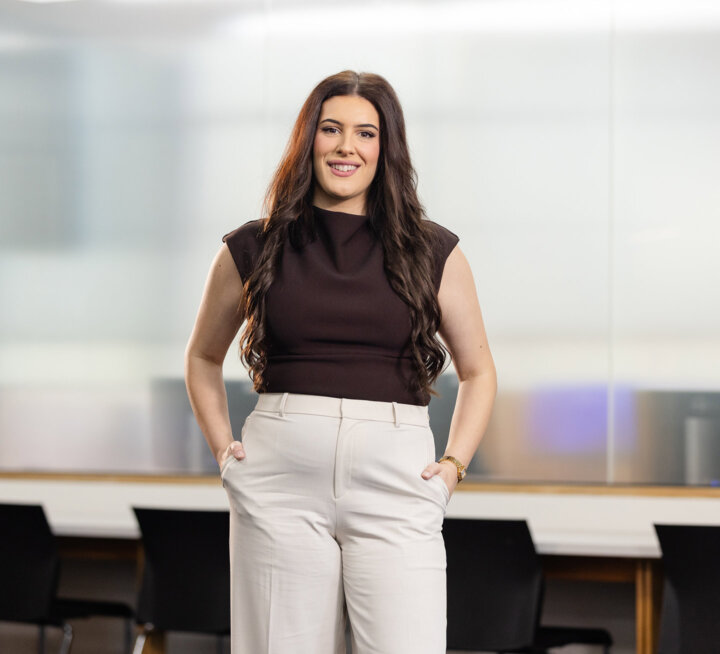 Amanda-Gountras-1440x1308 ACAP GDLP alumni Amanda Gountras - 1440x1308