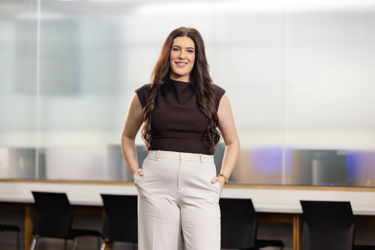 Amanda-Gountras-1536x1024 ACAP GDLP alumni Amanda Gountras - 1440x1308