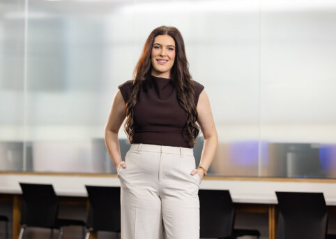 ACAP GDLP alumni Amanda Gountras - 1440x1308