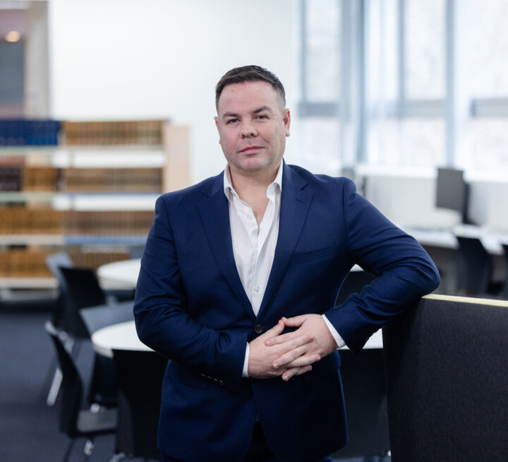 Kaden-Hutchings-1440x1308 ACAP GDLP alumni Kaden Hutchings - 1440x1308