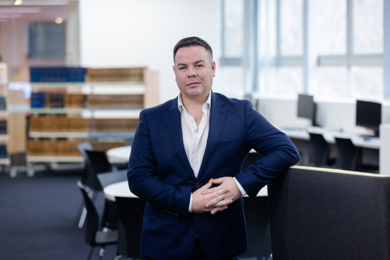 Kaden-Hutchings-1536x1024 ACAP GDLP alumni Kaden Hutchings - 1536x1024