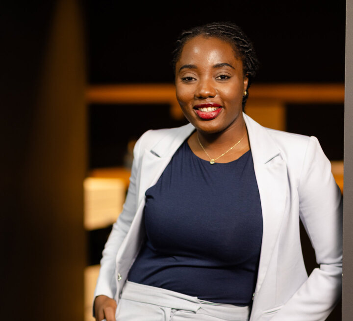 Rukietu-Chapin-1440x1308 ACAP GDLP alumni Rukietu Chapin - 1440x1308