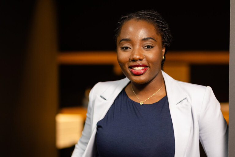 Rukietu-Chapin-1536x1024 ACAP GDLP alumni Rukietu Chapin - 1536x1024