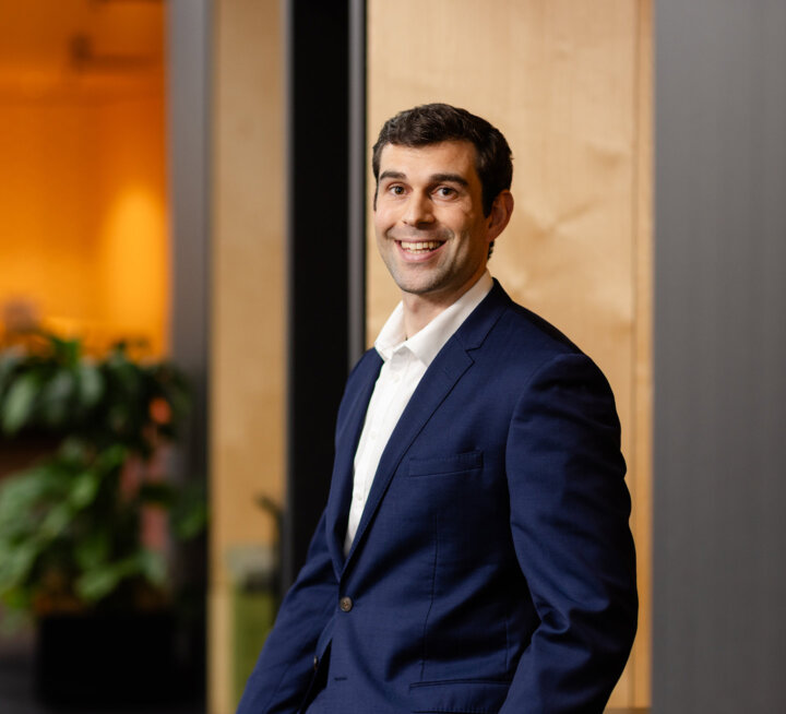 Theophilos-Thompson-1440x1308 ACAP GDLP alumni Theophilos Thompson - 1440x1308