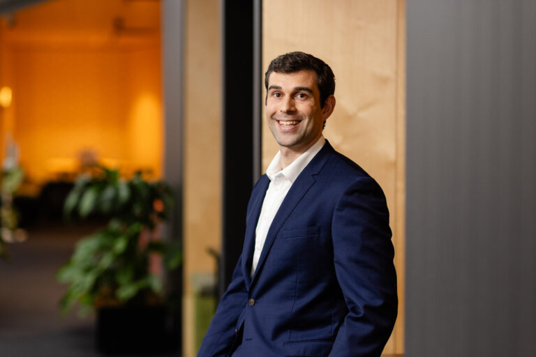 Theophilos-Thompson-1536x1024 ACAP GDLP alumni Theophilos Thompson - 1536x1024