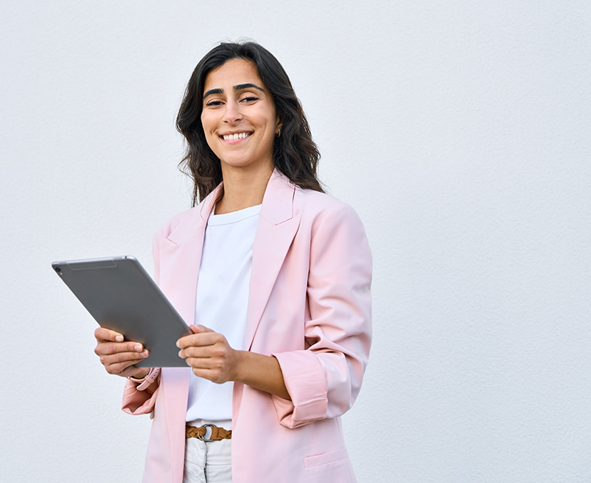 2024 AC AP ACAP visual data 5