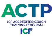 Partner organization logo