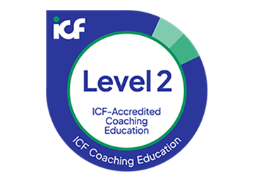 Partner organization logo--2