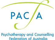 pacfa