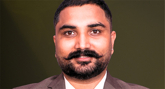 Sant-Master-of-Business-Administration-568x308 Profile photo of Sant, Master of Business Administration alumni