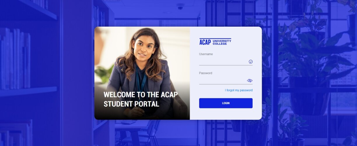 Student Portal_update icon2