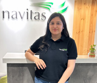 Profile photo of Kanchan Guglani, ACAP Senior Course Advisor (636x544)