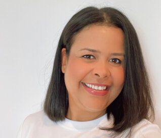 Profile photo of Edinalva Rossi, ACAP International Course Advisor (636x544)