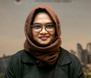 Profile image of Shifat Sultana, Student Recruitment Coordinator for Bangladesh (636x544)